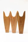 Wooden Homeware Gifts - Boot Jacks & Coat Racks